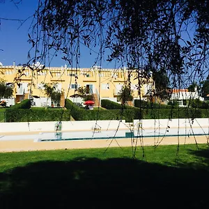 Luxury Holiday home Albufeira