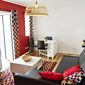  Appartement Fabulous