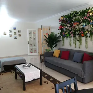  Appartement Maiur